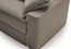 Диван-кровать Milano Bedding Jarreau
