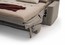 Диван-кровать Milano Bedding Jarreau