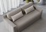 Диван-кровать Milano Bedding Jarreau