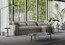 Диван-кровать Milano Bedding Jarreau