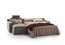 Диван-кровать Milano Bedding Jarreau