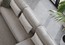 Диван-кровать Milano Bedding Jarreau