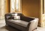 Дизайнерский диван-кровать Milano Bedding Jeremie Evo