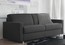 Современный диван Milano Bedding Lampo