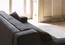 Диван-кровать Milano Bedding Larry