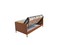 Дизайнерский диван-кровать Milano Bedding Marsalis