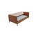 Дизайнерский диван-кровать Milano Bedding Marsalis