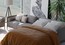 Дизайнерский диван-кровать Milano Bedding Marsalis