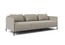 Дизайнерский диван-кровать Milano Bedding Marsalis