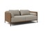 Дизайнерский диван-кровать Milano Bedding Marsalis