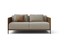 Дизайнерский диван-кровать Milano Bedding Marsalis