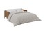 Дизайнерский диван-кровать Milano Bedding Marsalis
