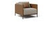 Дизайнерский диван-кровать Milano Bedding Marsalis