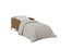 Дизайнерский диван-кровать Milano Bedding Marsalis