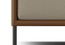 Дизайнерский диван-кровать Milano Bedding Marsalis