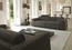 Диван-кровать Milano Bedding Parker