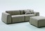 Диван-кровать Milano Bedding Parker