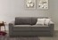 Диван-кровать Milano Bedding Prince