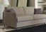 Современный диван Milano Bedding Stan