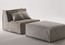 Диван-кровать Milano Bedding Tommy