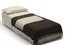 Диван-кровать Milano Bedding Tommy