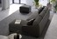 Современный диван-кровать Milano Bedding Vivien