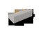 Удобный диван-кровать Milano Bedding Haden