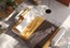 Удобный диван-кровать Milano Bedding Haden