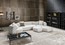 Стильный диван Bonaldo Panorama New
