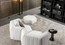 Стильный диван Bonaldo Panorama New