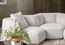 Стильный диван Bonaldo Panorama New