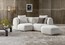 Стильный диван Bonaldo Panorama New
