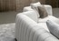 Стильный диван Bonaldo Panorama New