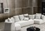 Стильный диван Bonaldo Panorama New