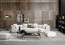 Стильный диван Bonaldo Panorama New
