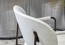 Дизайнерское кресло Bonaldo Cross Lounge Chair
