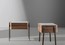 Дизайнерская тумба Bonaldo Partout