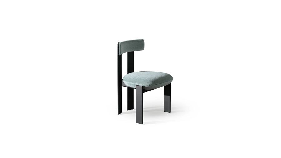 Современный стул Bonaldo Pi Сhair