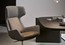 Офисное кресло Bonaldo Newton, Newton Low