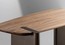 Удобный рабочий стол Bonaldo Flatiron