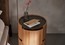 Дизайнерская тумба Bonaldo Moneypenny