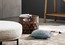 Плетеная корзина Bonaldo Roger