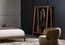 Элегантная вешалка Bonaldo Isola