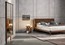 Дизайнерское зеркало Bonaldo Isola Mirror