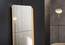 Стильное зеркало Bonaldo Olos mirror