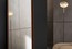 Стильное зеркало Bonaldo Olos mirror