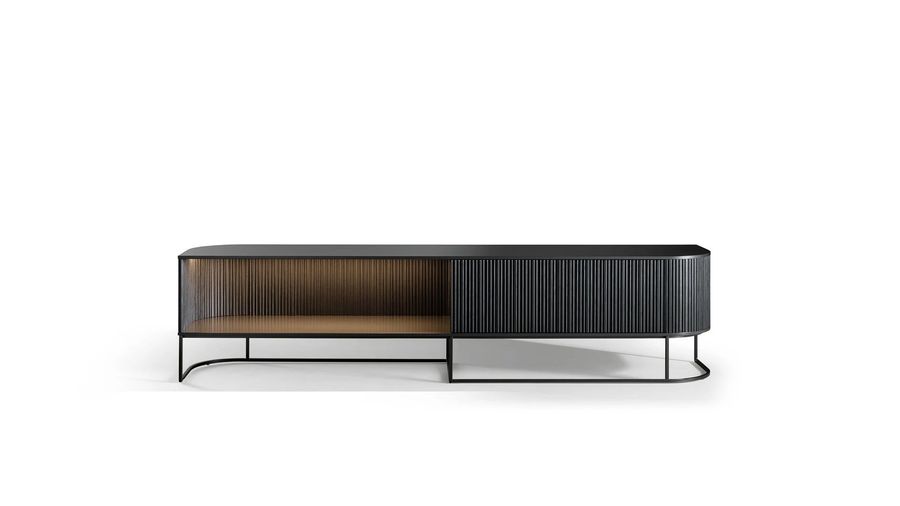 Тумба для ТВ Bonaldo Dune TV stand