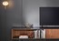 Тумба для ТВ Bonaldo Dune TV stand