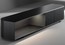 Тумба для ТВ Bonaldo Dune TV stand