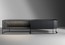Тумба для ТВ Bonaldo Dune TV stand